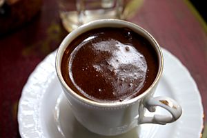 Archivo:Turkishcoffee