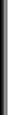 UPC-A R9