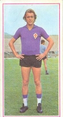 Ugo Ferrante.jpg