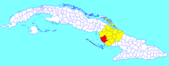Vertientes (Cuban municipal map).png