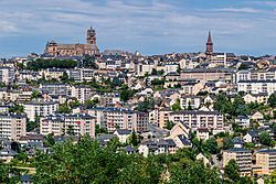 View of Rodez 04.jpg
