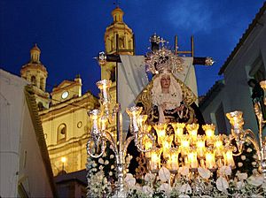 Archivo:Virgen Soledad