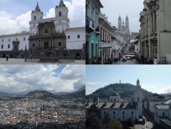 Archivo:Virgen de Quito-2