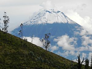 Archivo:Volcán Tungurahua el Gigante Negro