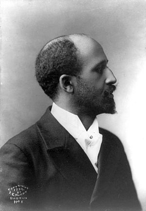 Archivo:WEB Du Bois