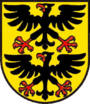 Wappen Laeufelfingen.png