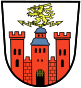 Wappen Pirmasens.svg