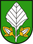 Wappen at buch.png