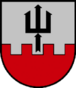 Wappen at pfaffenhofen.png