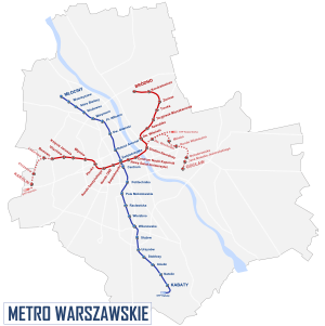 Warszawa metro plan1.svg