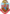 Webysther 20170627 - Brasão USP.svg