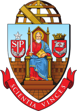 Webysther 20170627 - Brasão USP.svg