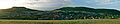 Wehingen