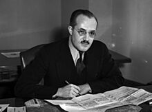 Willard H. Wright, 1930s.jpg