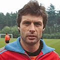 Wim Suurbier 1978