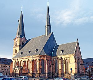 Archivo:Zwickau Katharinenkirche