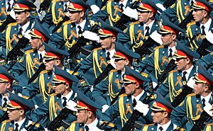 Archivo:Парад в честь 70-летия Великой Победы - 37