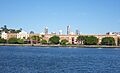 05 - Teneriffe Wharves (4741177385)