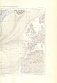 1053 of 'La Terra, trattato popolare di geografia universale per G. Marinelli ed altri scienziati italiani, etc. (With illustrations and maps.)' (11245799906)