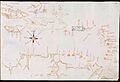 1632 Cardona Descripcion Indias (23)