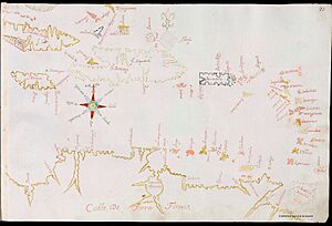 Archivo:1632 Cardona Descripcion Indias (23)