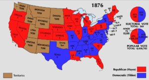 Archivo:1876 Electoral Map