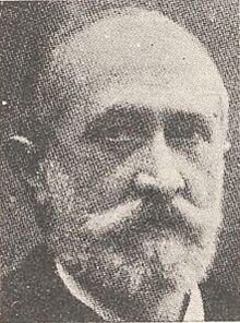 1921, Biblioteca de autores andaluces modernos y contemporáneos, Rafael Rodríguez Méndez.jpg