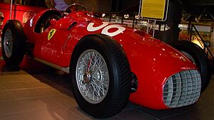 Archivo:1951 Ferrari 375F1