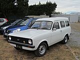 1980 Ford Escort 45 Van (33326183026)