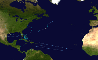 1983 Atlantic hurricane season summary map.png