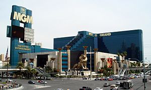 Archivo:20080404-Vegas-MGMGrand-Day
