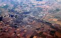2010-1101-19-ScottsbluffNE