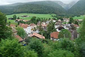 Archivo:2011-08-27 Villeret (Foto Dietrich Michael Weidmann) 026