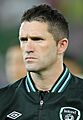 2013 Robbie Keane (cropped)