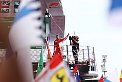 Archivo:2018 Italian Grand Prix Räikkönen 1 (44313888794)