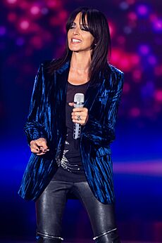 2018 Sternstunden-Gala - Nena - by 2eight - DSC5725.jpg