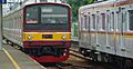 205 series