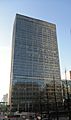 25 Bank Street 2012