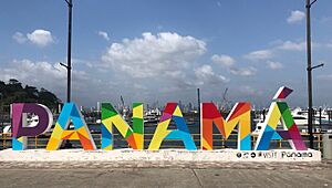Archivo:3D Panamá -30 dec 2018