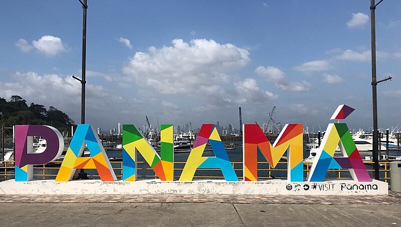 3D Panamá -30 dec 2018