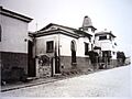 48. Urb Teixidor