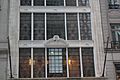 5th Av Nov 2020 12