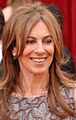 82nd Academy Awards, Kathryn Bigelow (cropped)