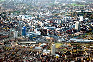 Aerial-Leicester 2017.jpg