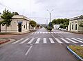 Aiguá