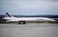 Air France Concorde F-BVFF 02