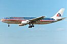 Airbus A300B4-605R, American Airlines AN0269187.jpg