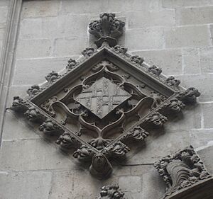 Archivo:Ajuntament de Barcelona - 006