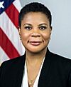 Alondra Nelson, OSTP Deputy Director (cropped).jpg