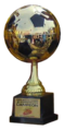 Amigoucup
